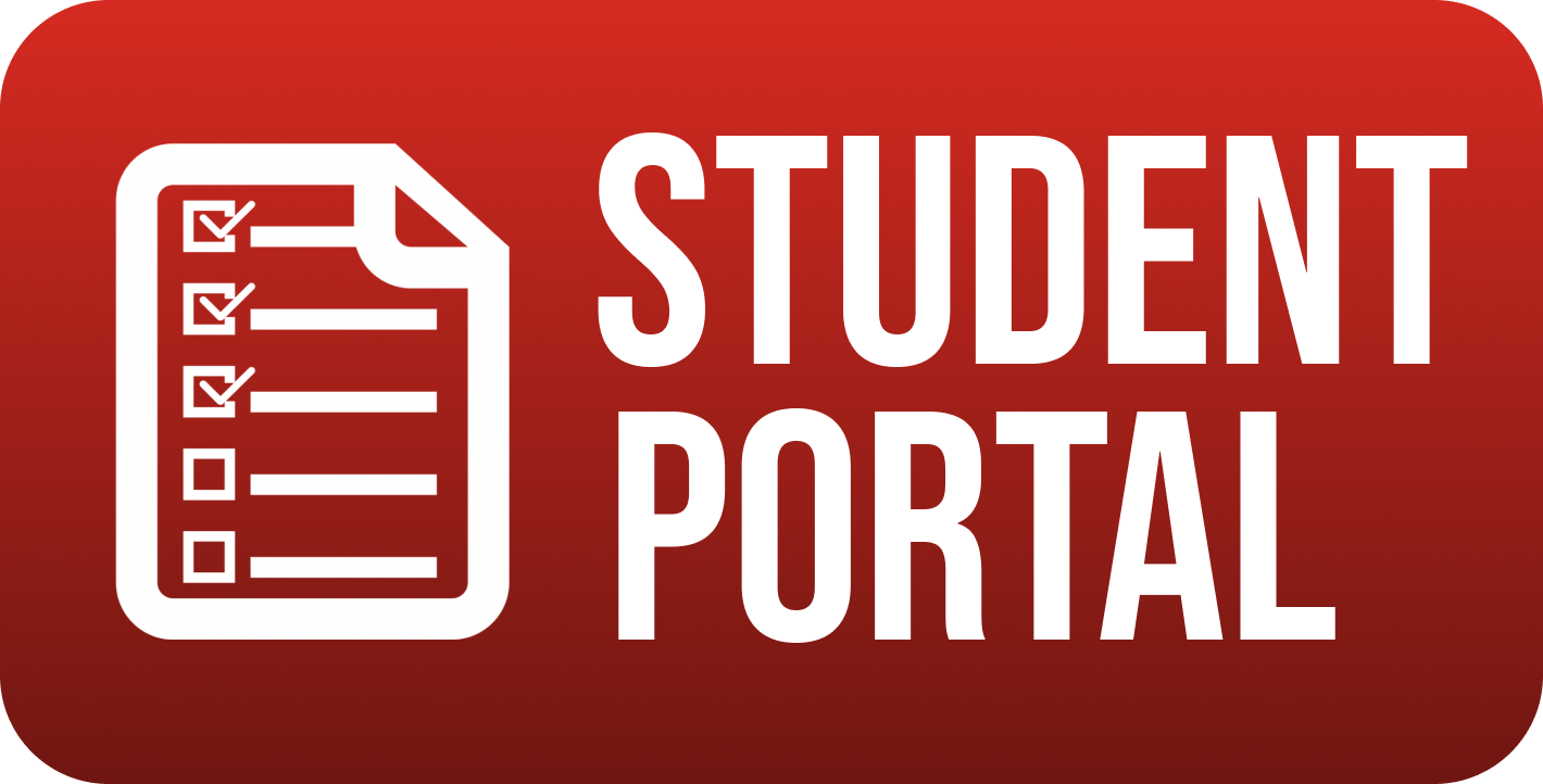 CSU Carig Student Portal