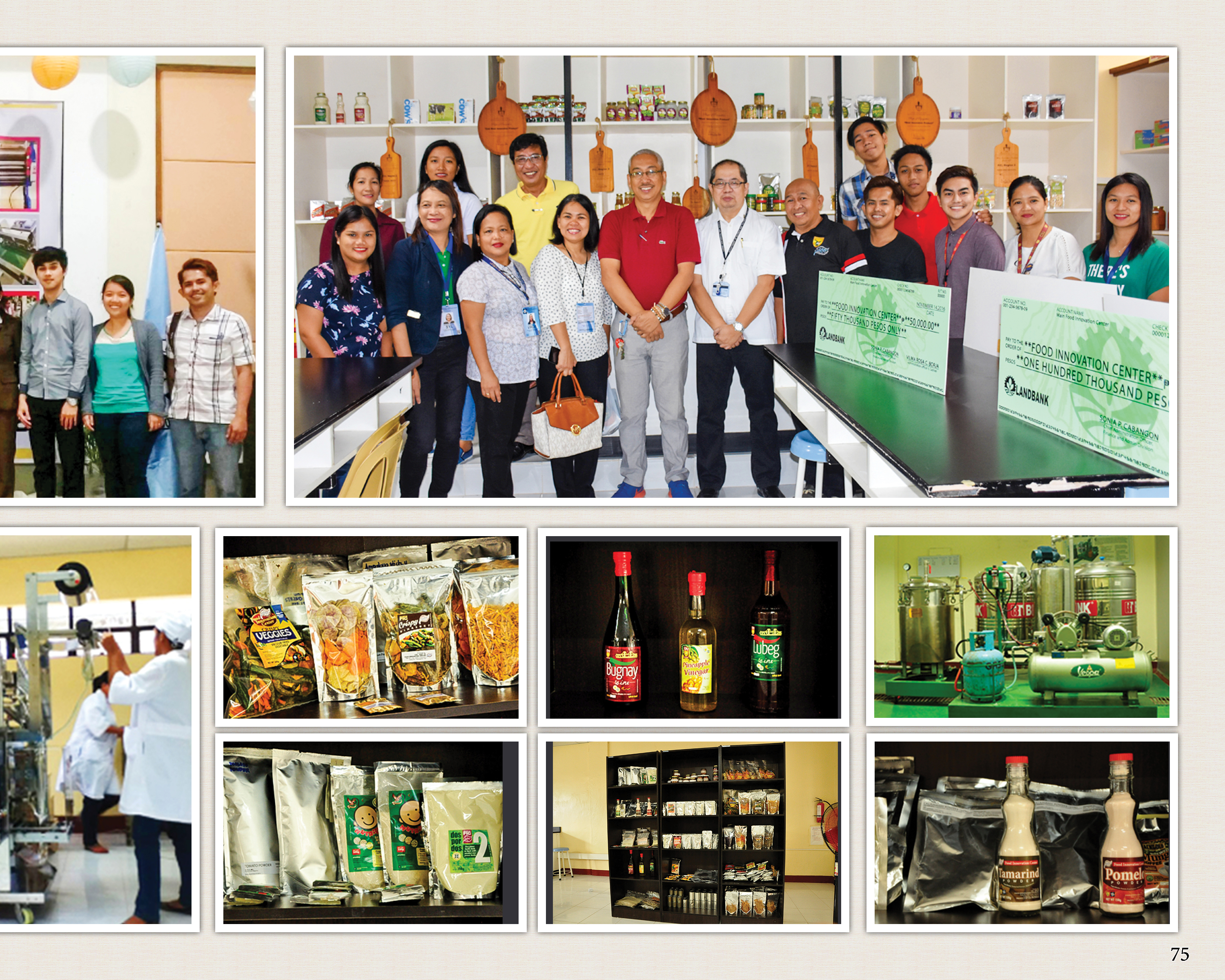 Figure 1. CSU RDE Framework